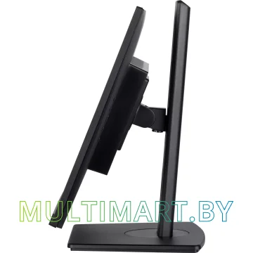 Монитор Iiyama ProLite XUB2492HSU-B6 картинка 7
